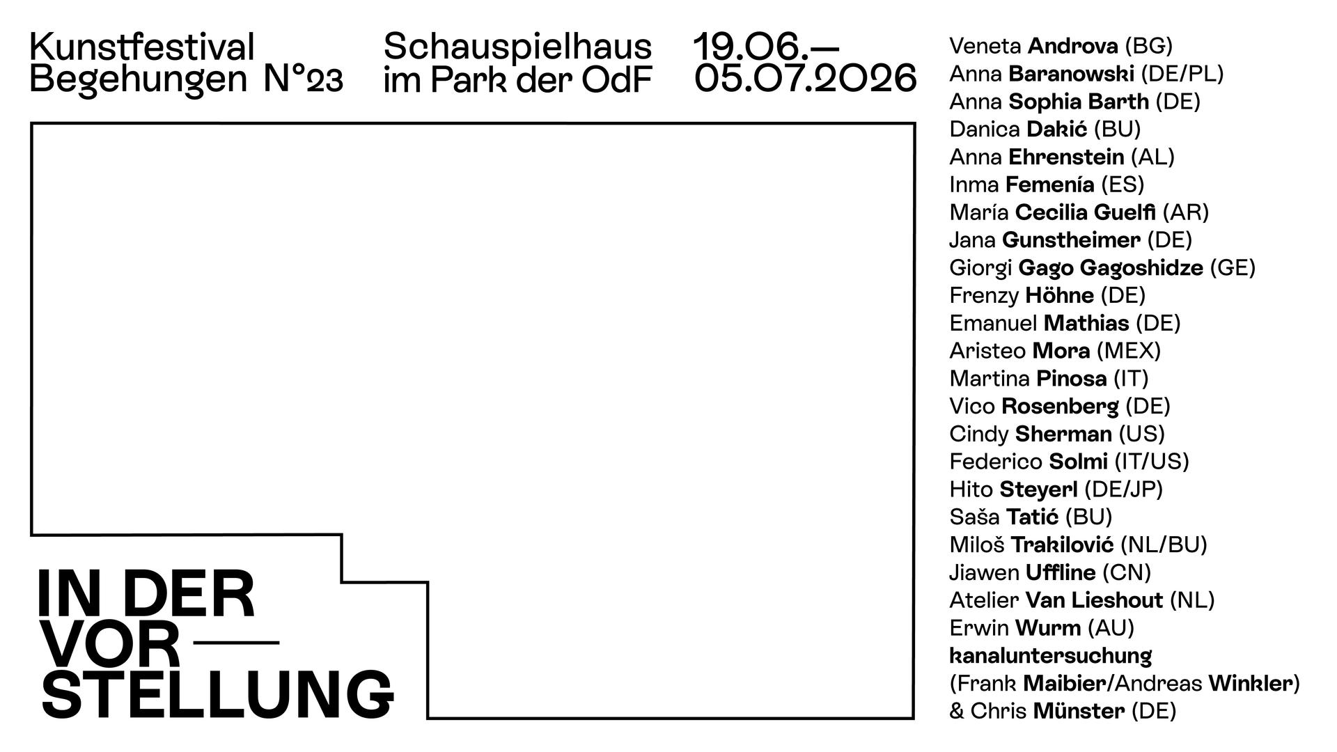 Quelle: Begehungen e.V. Begehungen 2026.jpg (Quelle: Begehungen e.V.)