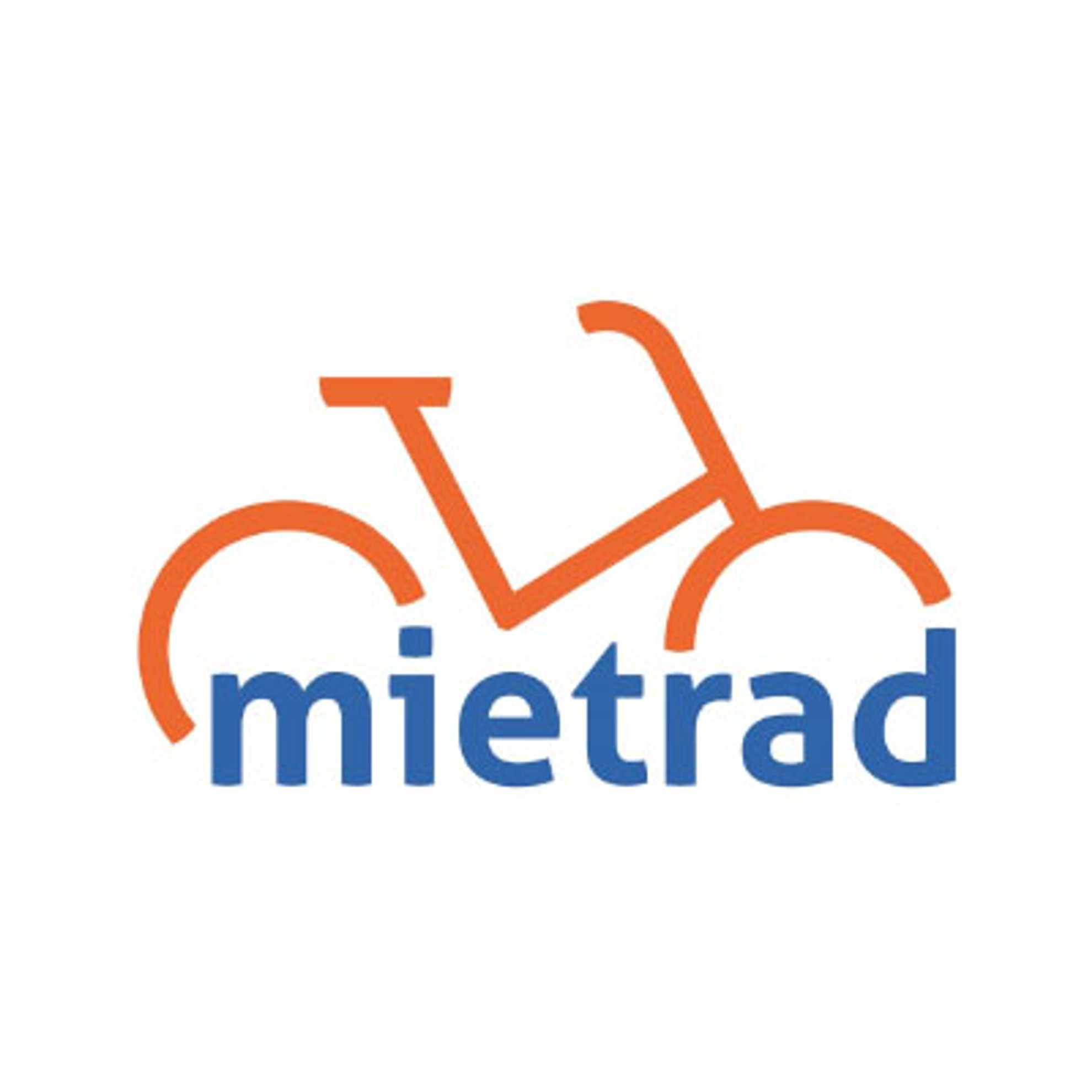 mietrad-fahrradverleih-logo.jpg
