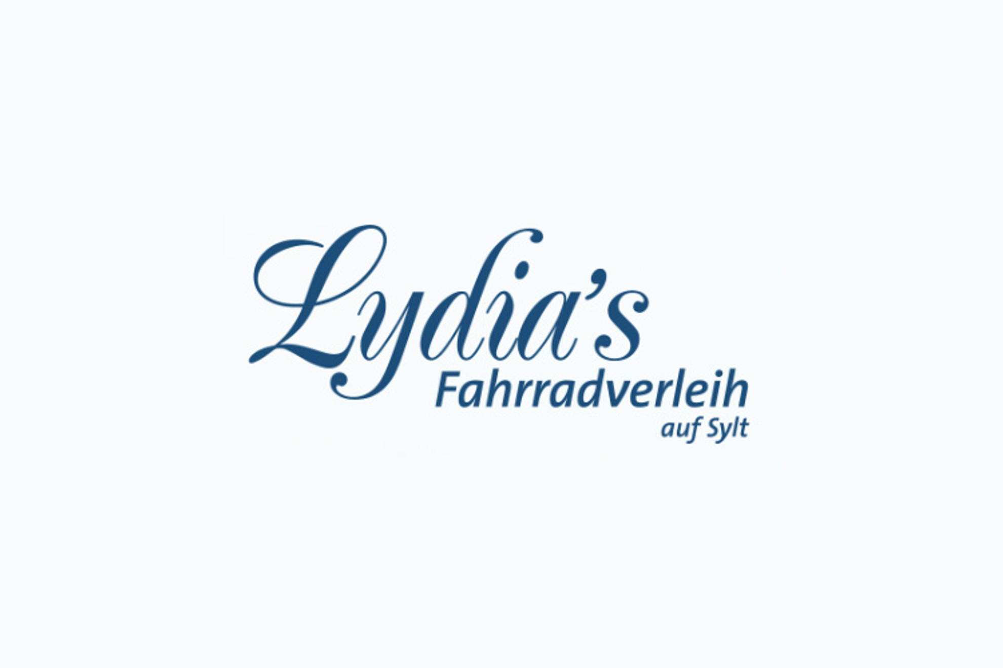 lydias-fahrradverleih-logo.jpg