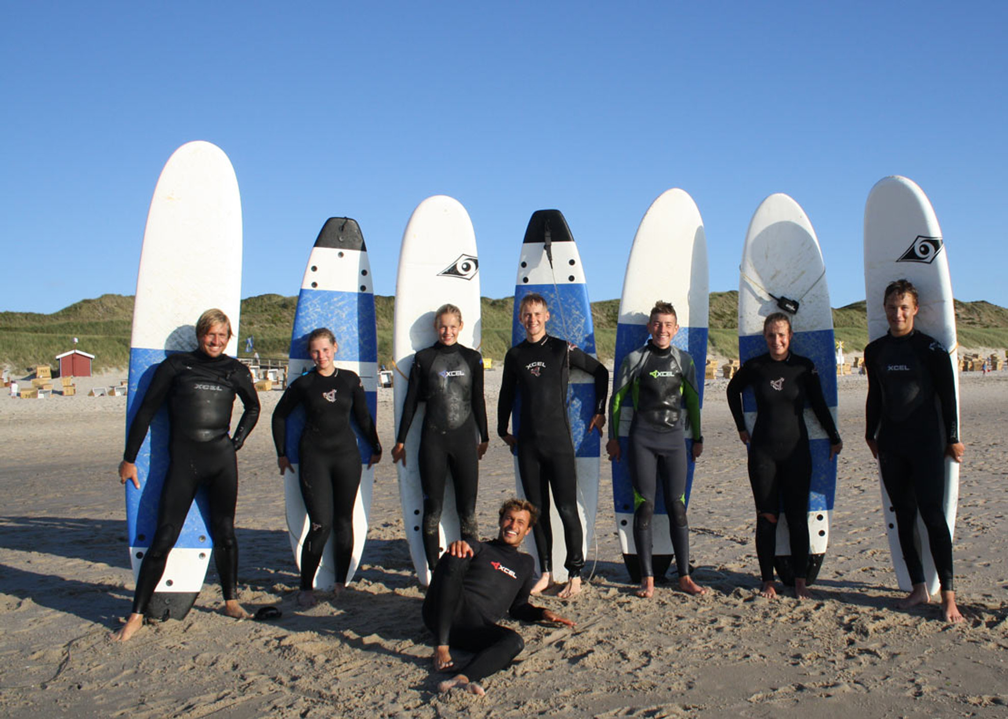 surfcamps_surfkurs-c-suedkapsurfing