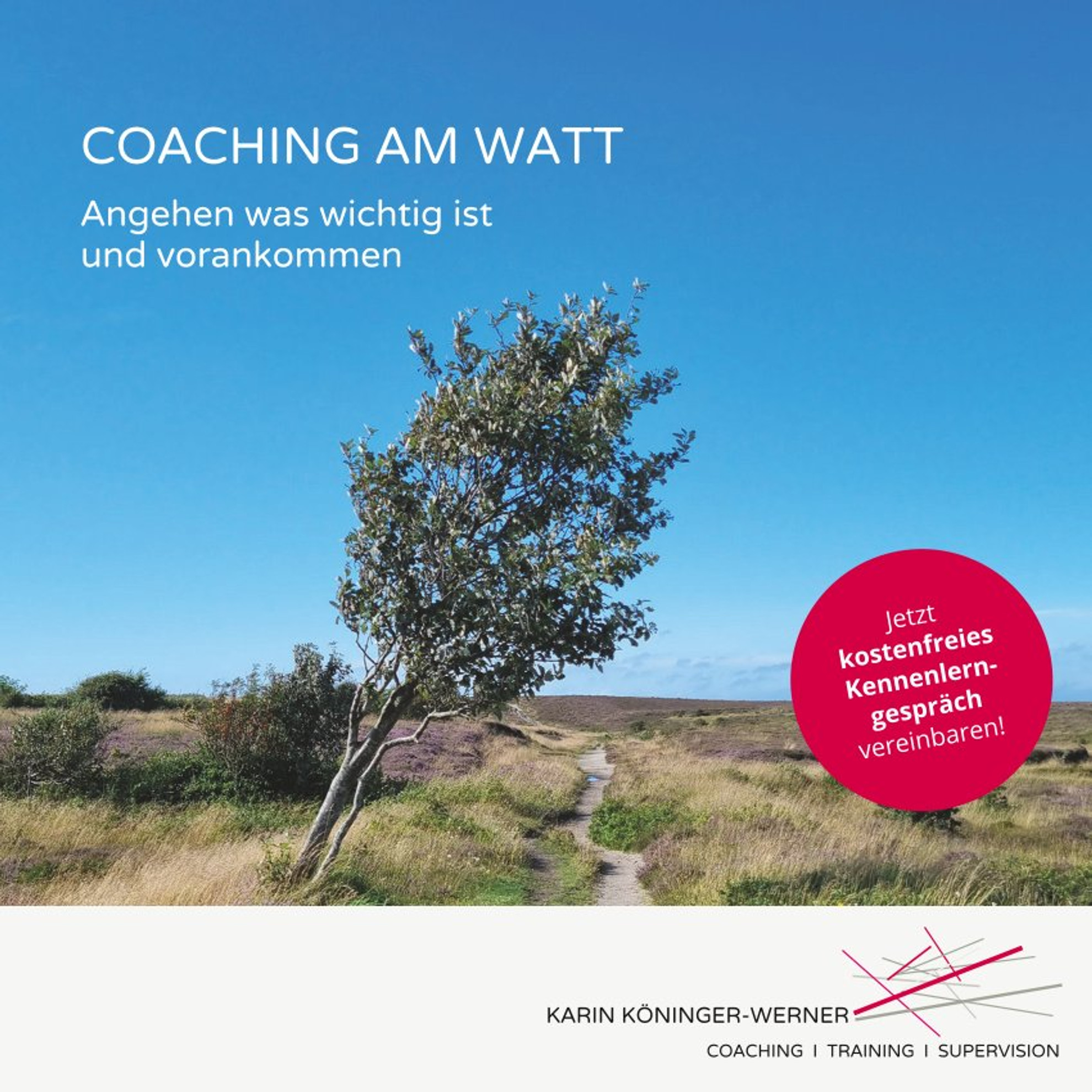 Flyer_Coaching_am_Watt_Seite_1.jpg