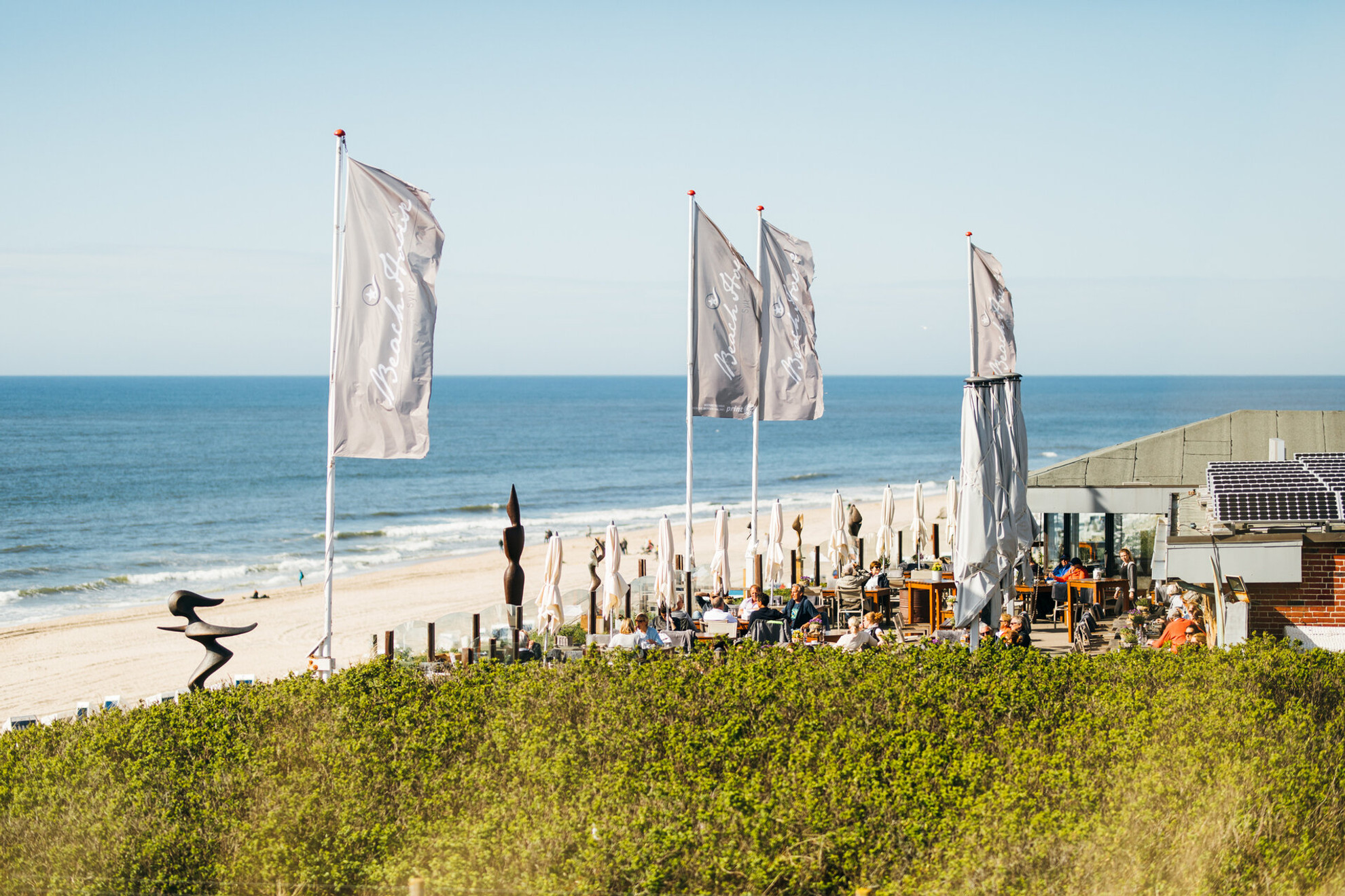 beachhouse-terrasse.jpg