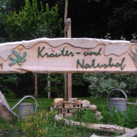 Kräuter- und Naturhof