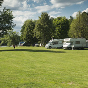 Campingplatz Steffen Lehmann