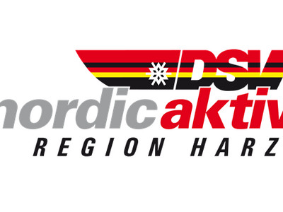 DSV nordic aktiv Region Harz