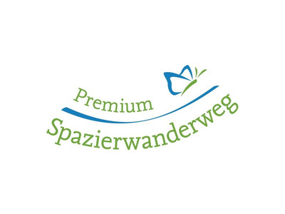 Logo Spazierwanderweg