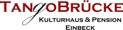 TB-Logo_Schrift_mit_Subtitel_Kulturhaus-und-Pensio