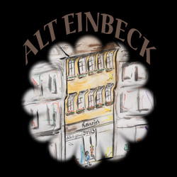 Alt Einbeck Logo 02b