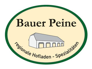 Bauer Peine