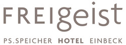 Freigeist_Einbeck_Logo