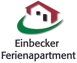 Logo Einbecker Ferienapartment_10_2018