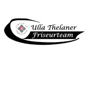 Logo - Ulla Thelaner