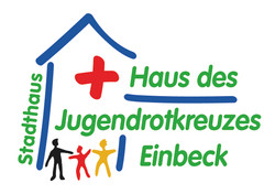 Logo_HdJRK_Stadthaus