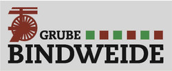 Logo Grube Bindweide