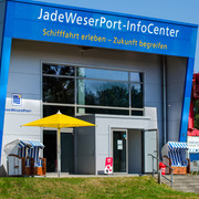 POI_JWP-Infocenter-Außenaufnahme-Wilhelmshaven.jpg