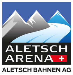 ABAG_Logo_Bahnen