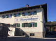 Olympiahaus