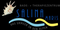 Logo Wellness-Salina-Maris