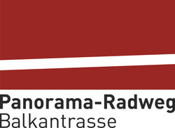Logo Balkantrasse