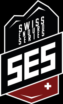Swiss-Enduro-Series-Logo.png