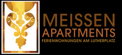 Meissen Apartments