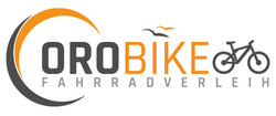 logo-oro-bike.png