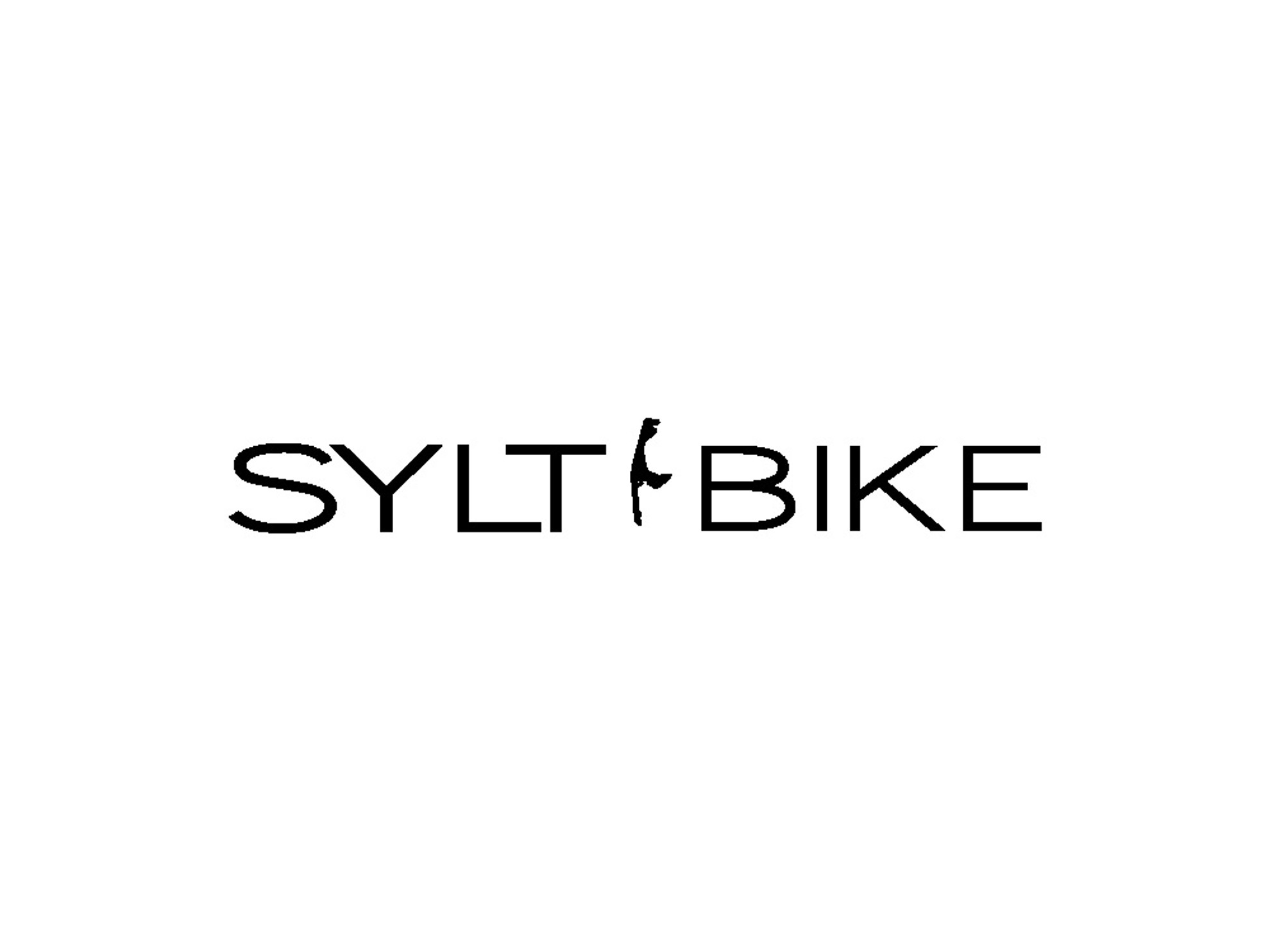 sylt-bike-logo.jpg