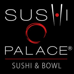 SushiPalace_Logo_white_BOWL_4c®.jpg