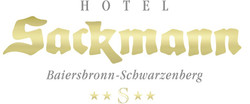RZ-Logo-Sackmann-002-5