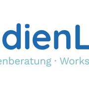 MedienLeben-Logo-Farbe-Web.jpg