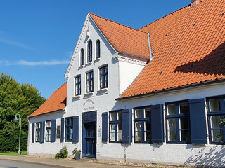 Hebbel-Museum