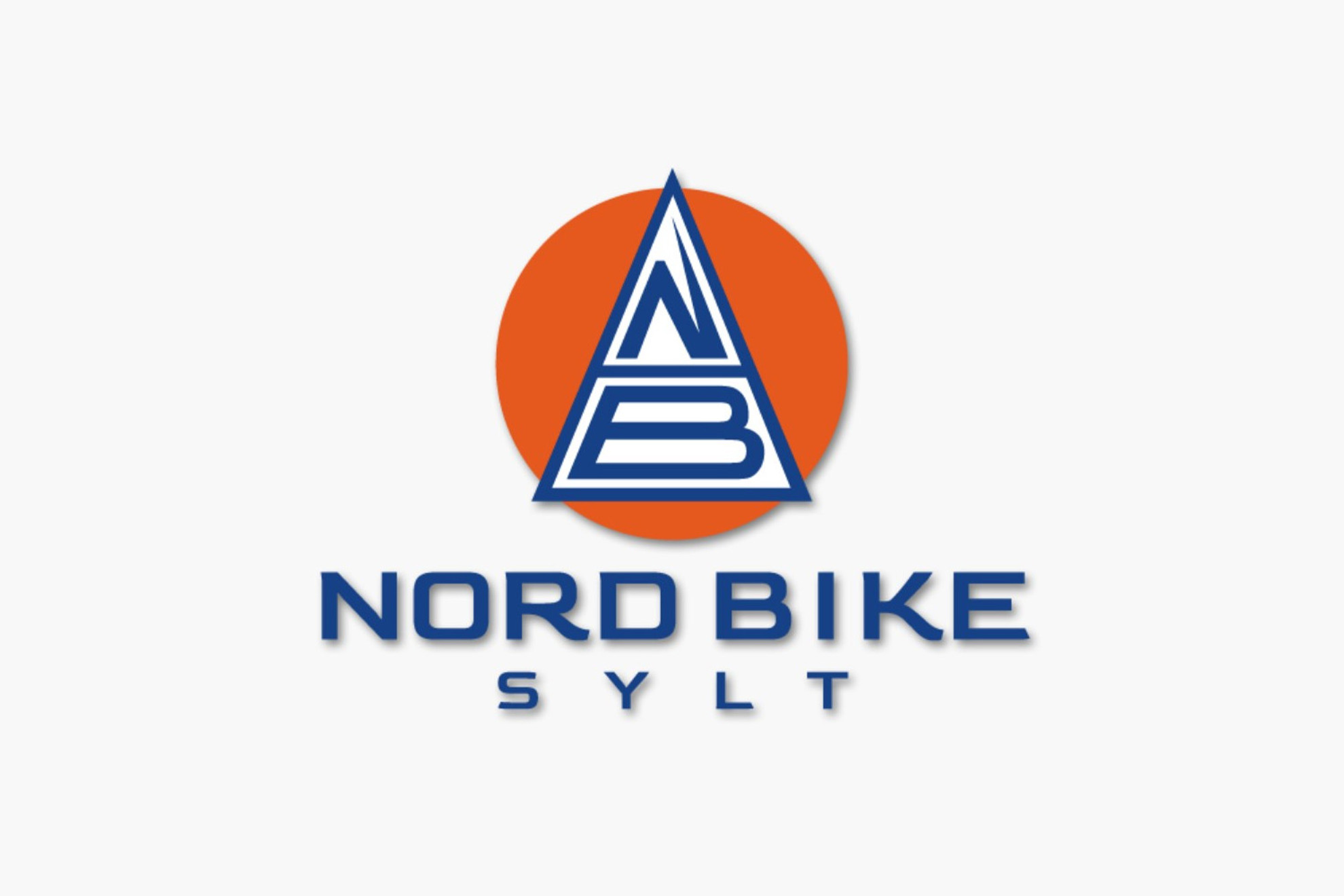 nord-bike-sylt-logo.jpg