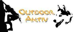 Logo Outdoor-Aktiv