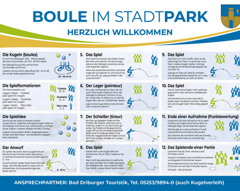 Schild_Boule im Stadtpark_Bad Driburg.jpg