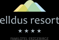 Logo_elldus+FAMILOTEL_CMYK
