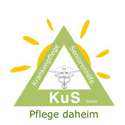 KuS GmbH Kranken- und Seniorenpflege
