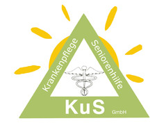 KuS GmbH Kranken- und Seniorenpflege