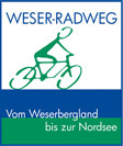 Weser-Radweg Infozentrale