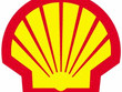 Shell Tankstelle