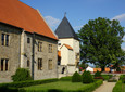 Schloss Schöningen
