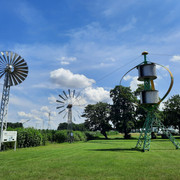 Deutsches Windkraftmuseum e.V.