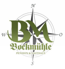 bockmuehle.logo