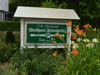 Hotel Felsenkeller_Bad Iburg_Teutoburger Wald Tourismus_I Bohlken (1)_3000.jpg