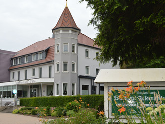 Hotel Felsenkeller_Bad Iburg_Teutoburger Wald Tourismus_I Bohlken (4)_3000.jpg
