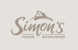 Logo_SimonsFW_beige