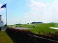 Meiersberg glider airfield in Heiligenhaus