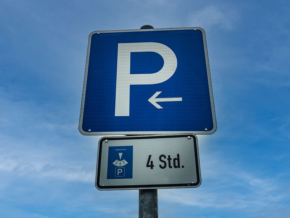 parkplaetze-oranienburg-c-thomas-ahrens.jpg