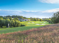 Heiligenhaus'taki Hosel Golf Kulübü
