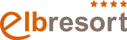 Logo elbresort