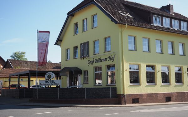 P5050305.JPG